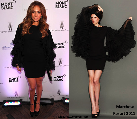 jennifer lopez 2011 style. absolutely Jennifer Lopez.